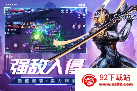 ��������(�ƻû�����Ϸ)v1.0.5 ��Ѱ��ͼ