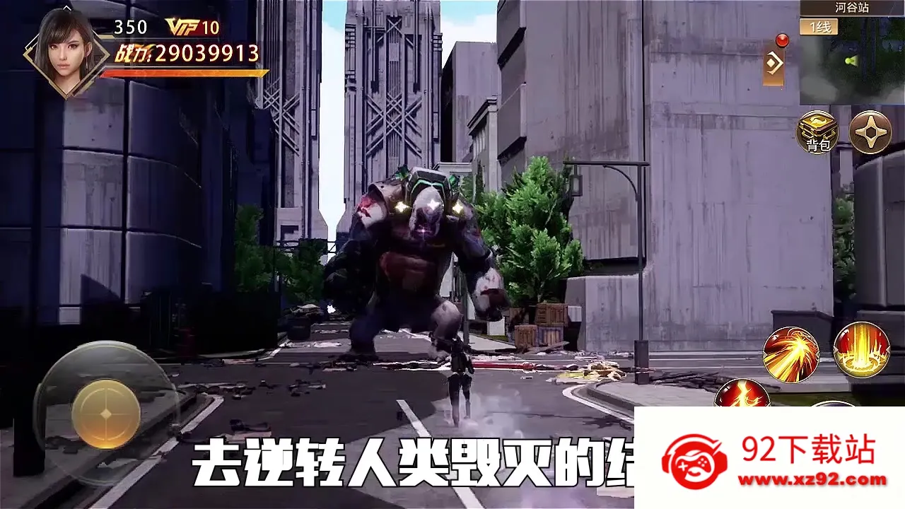 ��������(�ƻû�����Ϸ)v1.0.5 ��Ѱ��ͼ