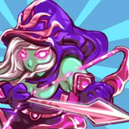 ���Ŵ��Ҷ�(����������Ϸ)v2.0 �ٷ�����