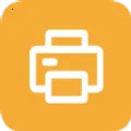 ���ܱ�ǩ2025���ذ�װv1.0.8 ��Ѱ�