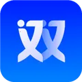 �¿¿��(��Ϸ�࿪����)v1.0.5 �ֻ���