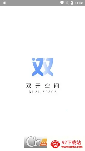 �¿¿��(��Ϸ�࿪����)v1.0.5 �ֻ����ͼ