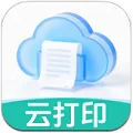 �Ʊ�ǩ��ӡ2025�ٷ�����v1.0.4 ��׿��