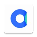 ��ǩ�ܼ�2025���ذ�װv1.7.1 �ٷ�����