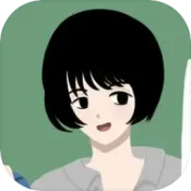 �������ģ����(���ģ����Ϸ)v1.0.3 ��Ѱ�