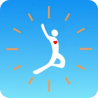 uwatch2025�ٷ����°汾V 2.7.8 �ٷ�����