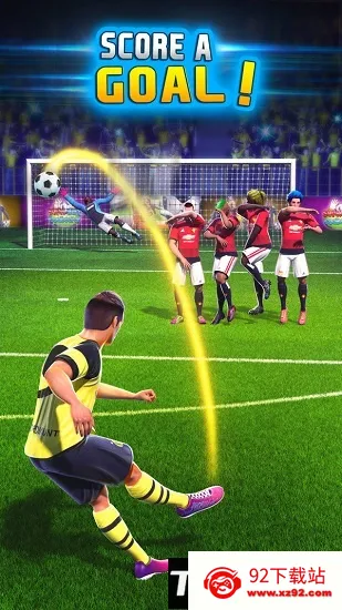 �����������Ű�׿���ֻ���