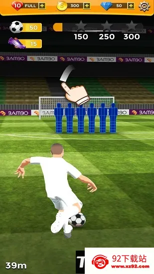 �����������Ű�׿���ֻ���v2.1.13 ��׿���ͼ