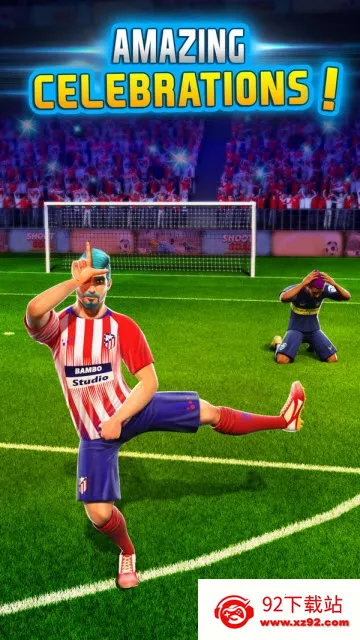 �����������Ű�׿���ֻ���v2.1.13 ��׿���ͼ