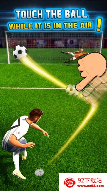 �����������Ű�׿���ֻ���