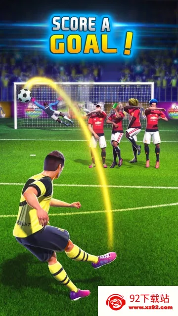 �����������Ű�׿���ֻ���v2.1.13 ��׿���ͼ