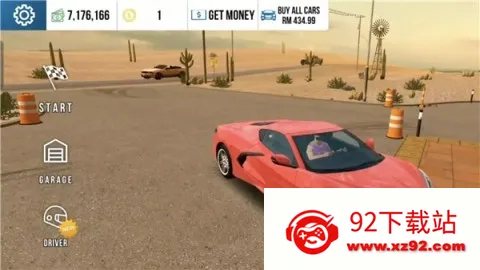 ͣ����ģ����22025�ٷ����°汾v67 �ֻ����ͼ