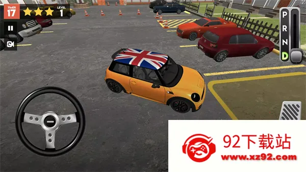 ͣ����ģ����22025�ٷ����°汾