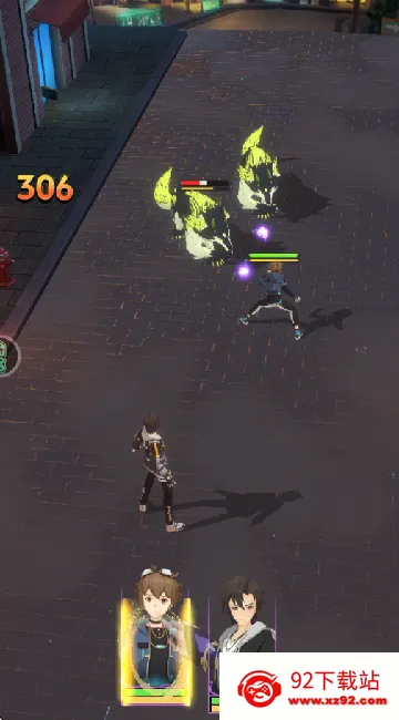 ȫְ��ʦ���˴�ʦ2025�ٷ����°汾