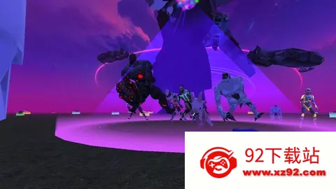 ���������޺����2025�ٷ����°汾v1.0.86 ��Ѱ��ͼ