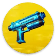 ���������޺����2025�ٷ����°汾v1.0.86 ��Ѱ�