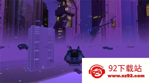 ���������޺����2025�ٷ����°汾