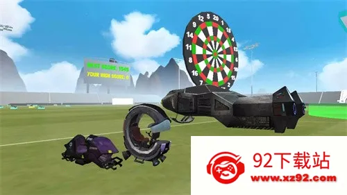 ���������޺����2025�ٷ����°汾v1.0.86 ��Ѱ��ͼ