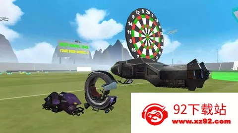 ���������޺����2025�ٷ����°汾v1.0.86 ��Ѱ��ͼ