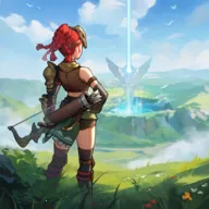 �����������ֻ���v1.0.807 �ֻ���