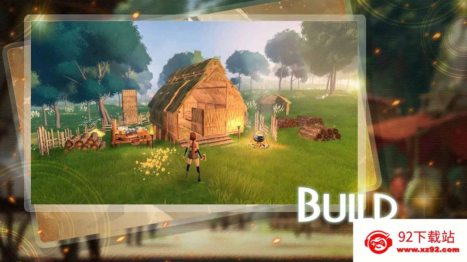 �����������ֻ���v1.0.807 �ֻ����ͼ