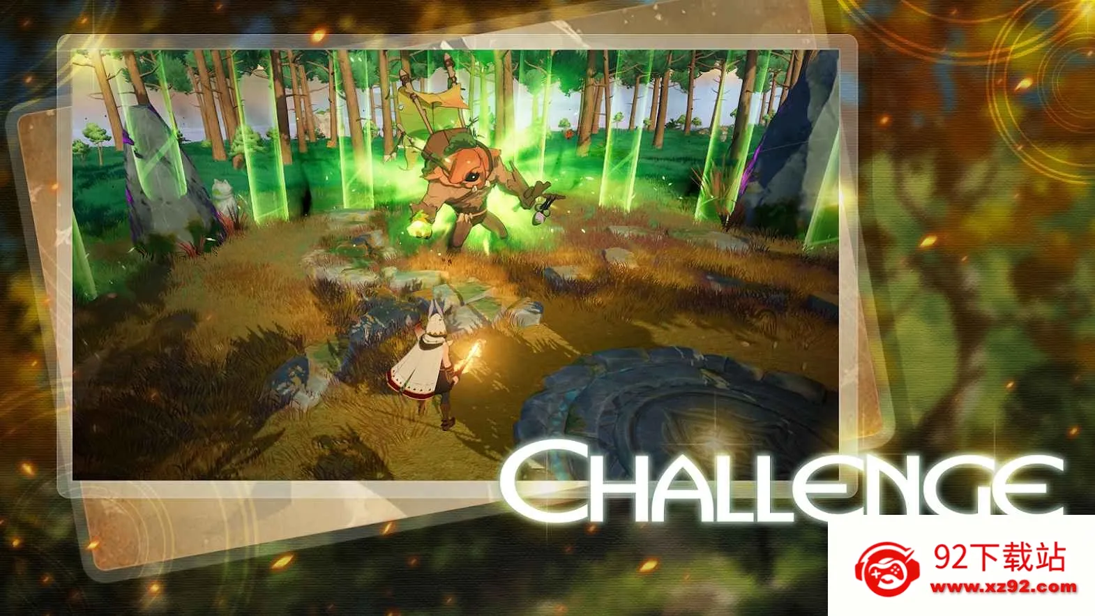 �����������ֻ���v1.0.807 �ֻ����ͼ