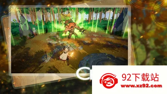 �����������ֻ���v1.0.807 �ֻ����ͼ