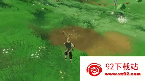 新黎明最新手机版 新黎明最新手机版