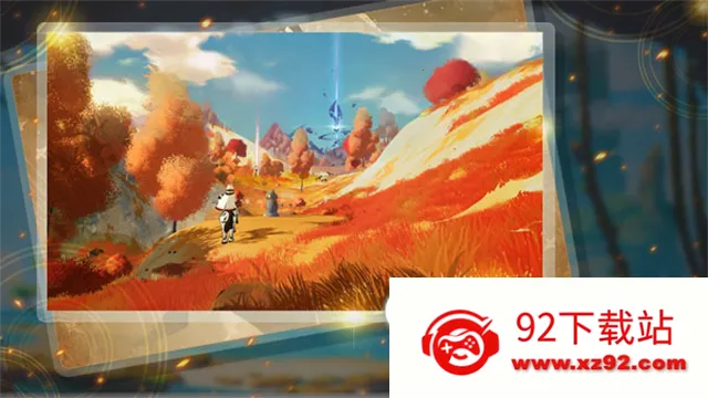 �����������ֻ���v1.0.807 �ֻ����ͼ