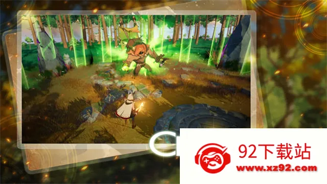 �����������ֻ���v1.0.807 �ֻ����ͼ