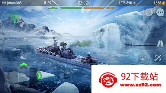 ��������(��ս������Ϸ)v3.87.1 ��Ѱ��ͼ