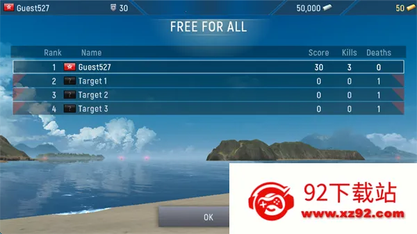 ��������(��ս������Ϸ)