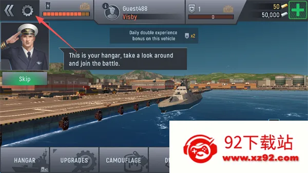 ��������(��ս������Ϸ)