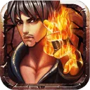 ��ȭ��2-����(��׿����Ϸ)v2.4 ��׿��