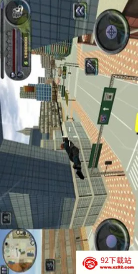 ֩������Ӣ��(֩��������Ϸ)