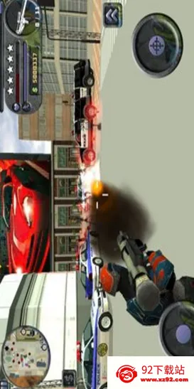 ֩������Ӣ��(֩��������Ϸ)v2.1 �ֻ����ͼ