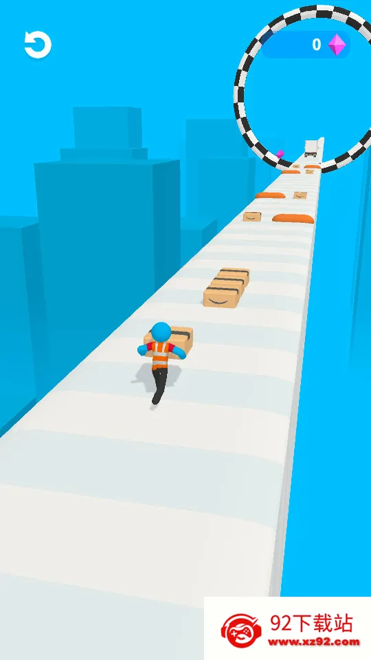 ��Ҫ����̫��(ש���ܿ���Ϸ)v0.1 �ٷ������ͼ