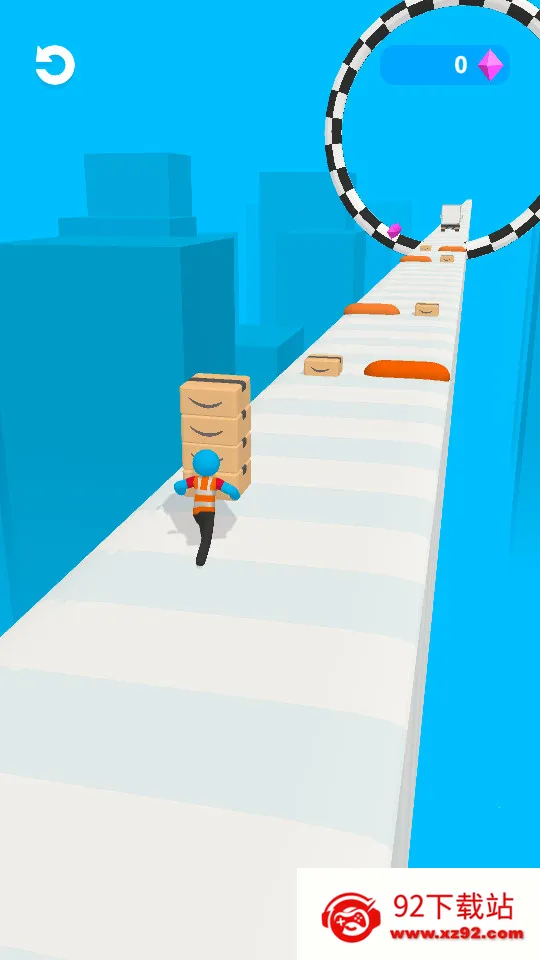 ��Ҫ����̫��(ש���ܿ���Ϸ)v0.1 �ٷ������ͼ