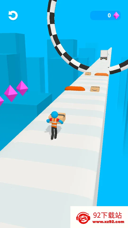 ��Ҫ����̫��(ש���ܿ���Ϸ)v0.1 �ٷ������ͼ