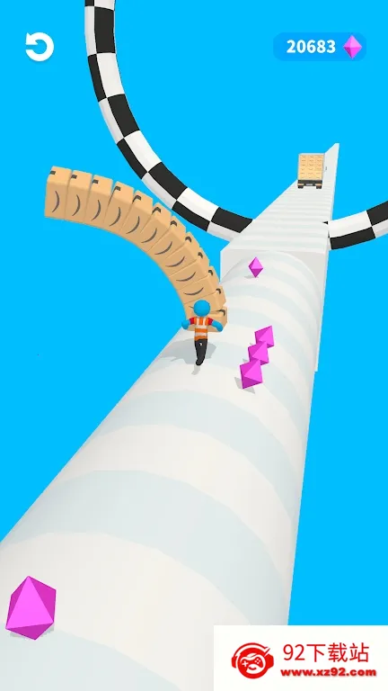 ��Ҫ����̫��(ש���ܿ���Ϸ)v0.1 �ٷ������ͼ