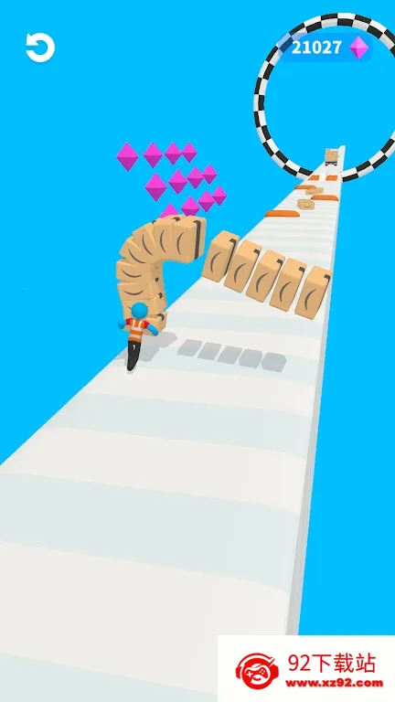 ��Ҫ����̫��(ש���ܿ���Ϸ)