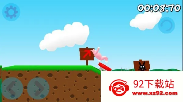 ������(�����˴�����Ϸ)v1.1 ��׿���ͼ