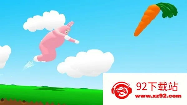 ������(�����˴�����Ϸ)v1.1 ��׿���ͼ