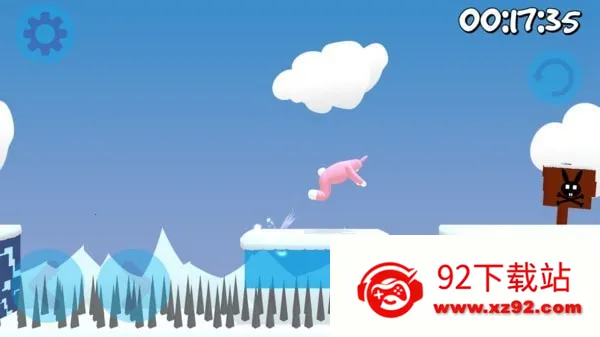 ������(�����˴�����Ϸ)v1.1 ��׿���ͼ