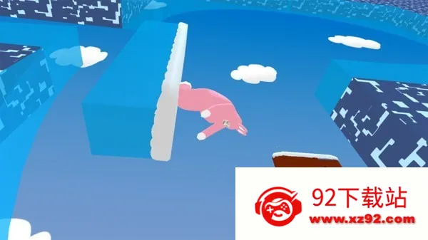 ������(�����˴�����Ϸ)