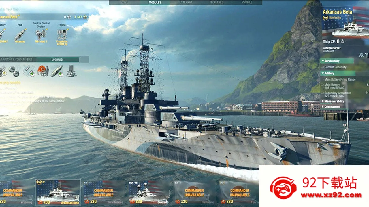 ����Զ��2025�ٷ�����v1.0.1 �ٷ������ͼ