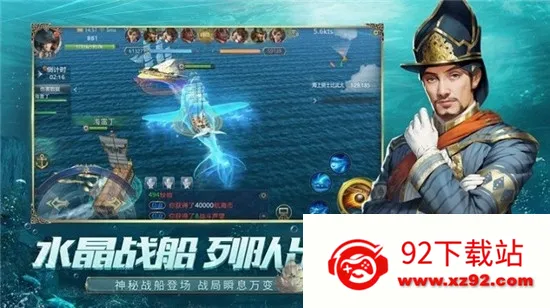 ����Զ��2025�ٷ�����