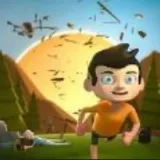 ���±��������簲׿���ֻ���v1.0 �ٷ�����