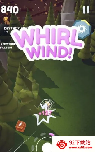 ���±��������簲׿���ֻ���v1.0 �ٷ������ͼ