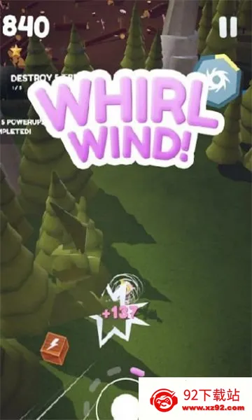 ���±��������簲׿���ֻ���v1.0 �ٷ������ͼ